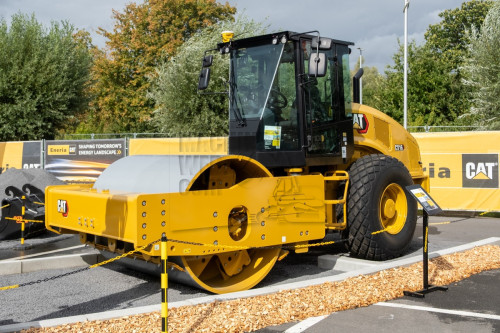 Matexpo 2025 - 353